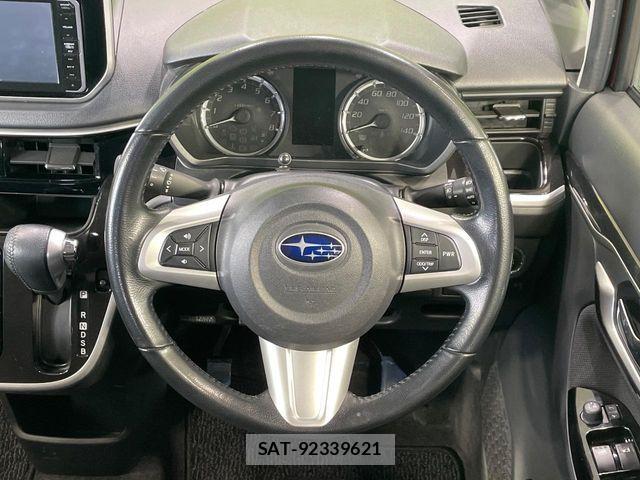 Subaru STELLA 2017-11 6913468-10