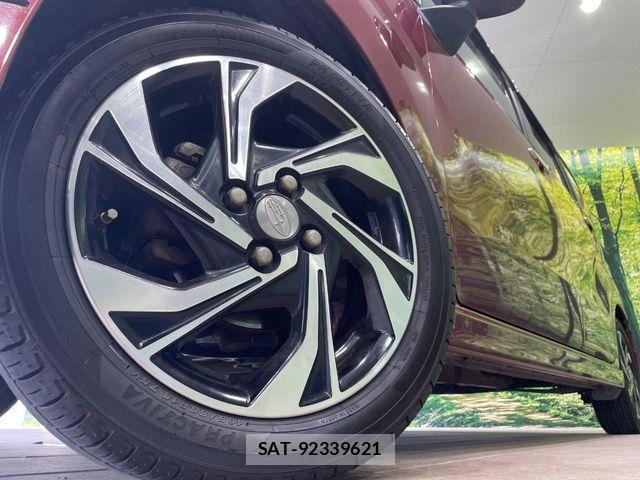 Subaru STELLA 2017-11 6913468-12