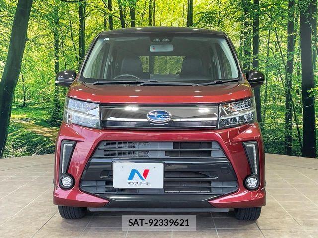 Subaru STELLA 2017-11 6913468-13
