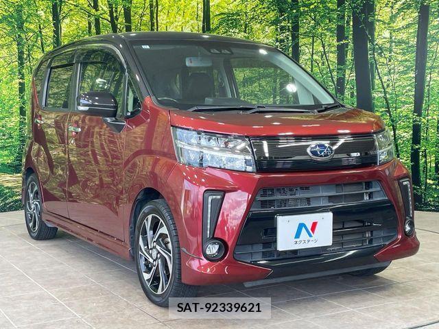 Subaru STELLA 2017-11 6913468-15
