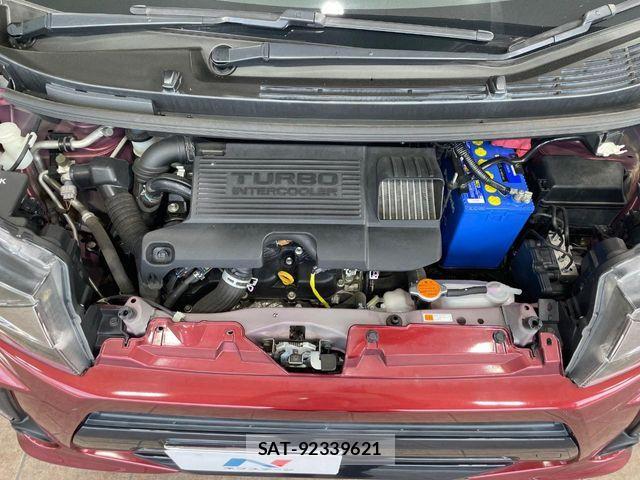 Subaru STELLA 2017-11 6913468-17