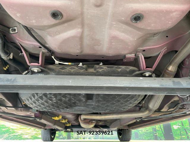 Subaru STELLA 2017-11 6913468-18