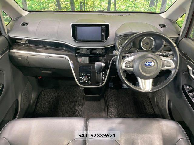Subaru STELLA 2017-11 6913468-1