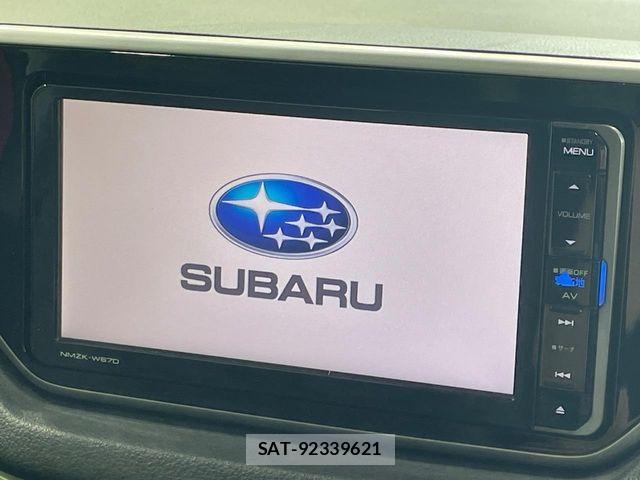 Subaru STELLA 2017-11 6913468-2
