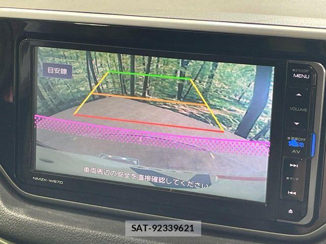 Subaru STELLA 2017-11 6913468-3