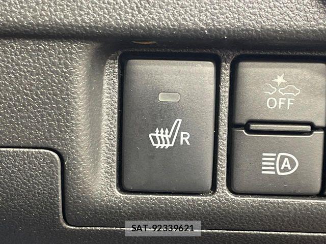 Subaru STELLA 2017-11 6913468-5