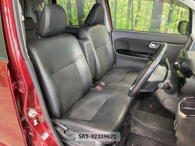 Subaru STELLA 2017-11 6913468-7