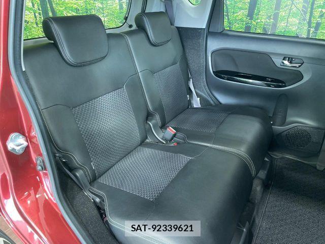 Subaru STELLA 2017-11 6913468-8