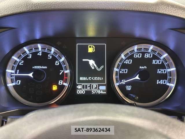 Subaru STELLA 2018-10 7021653-10
