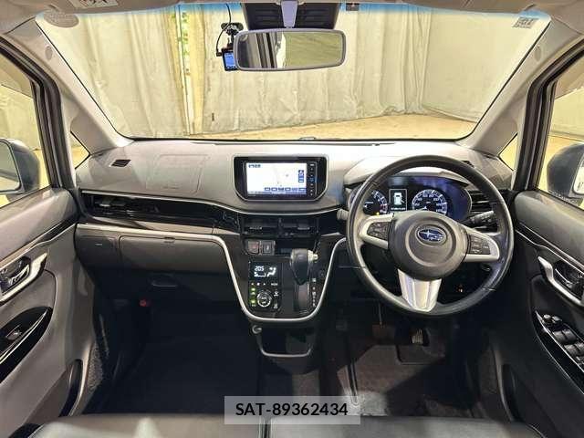 Subaru STELLA 2018-10 7021653-15