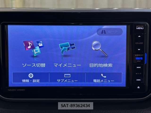 Subaru STELLA 2018-10 7021653-18