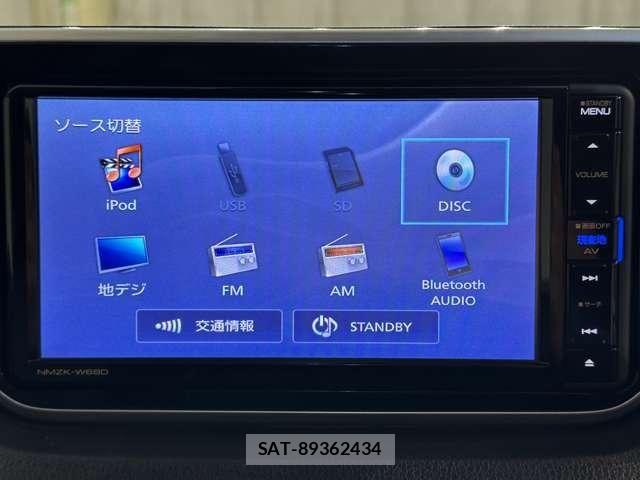 Subaru STELLA 2018-10 7021653-19