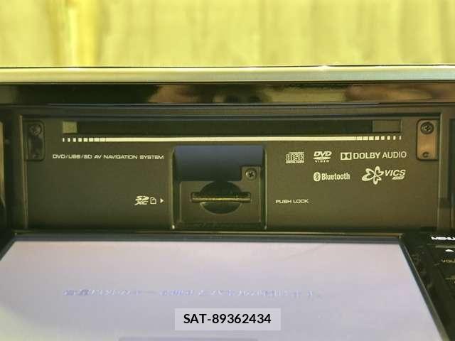 Subaru STELLA 2018-10 7021653-21