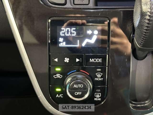 Subaru STELLA 2018-10 7021653-22