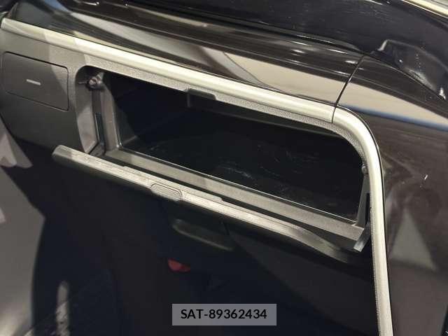 Subaru STELLA 2018-10 7021653-23