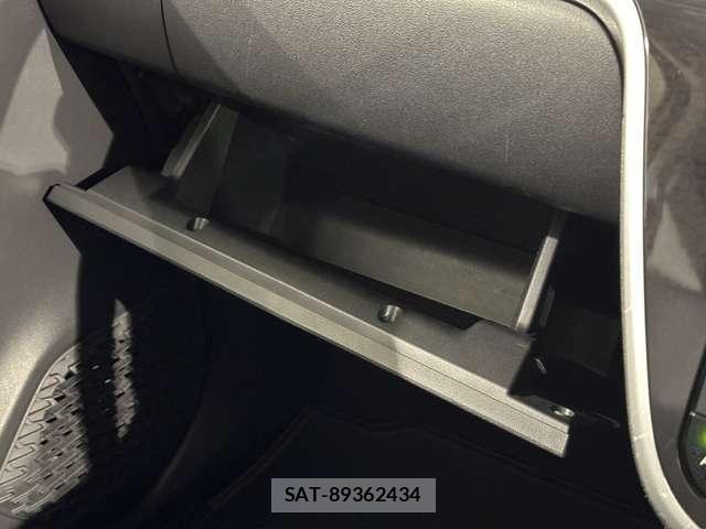 Subaru STELLA 2018-10 7021653-24