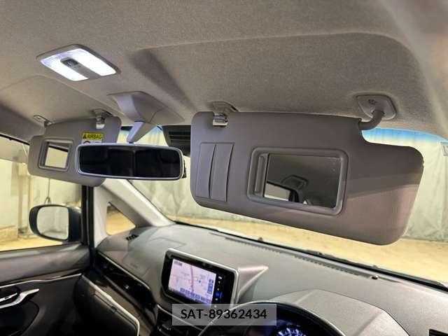 Subaru STELLA 2018-10 7021653-25