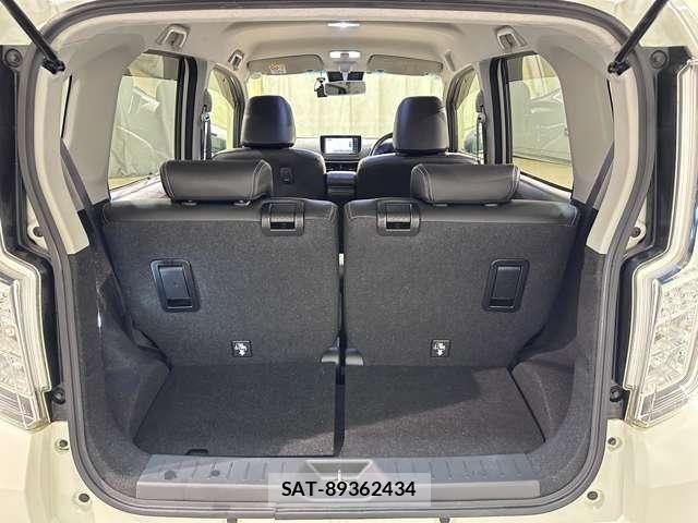 Subaru STELLA 2018-10 7021653-26