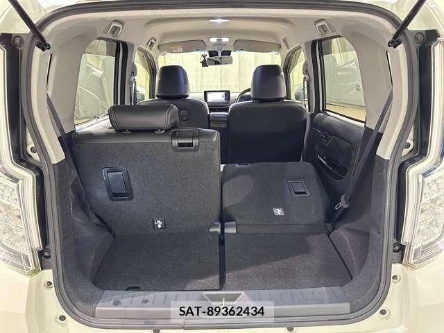Subaru STELLA 2018-10 7021653-27