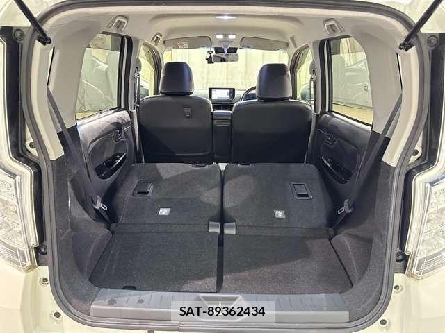 Subaru STELLA 2018-10 7021653-28