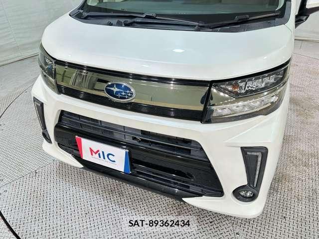 Subaru STELLA 2018-10 7021653-29