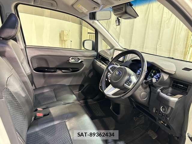 Subaru STELLA 2018-10 7021653-8