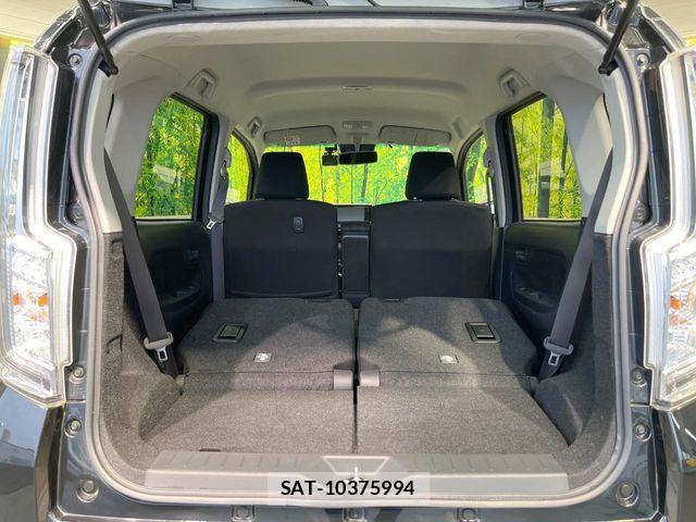 Subaru STELLA 2019-12 7021652-9