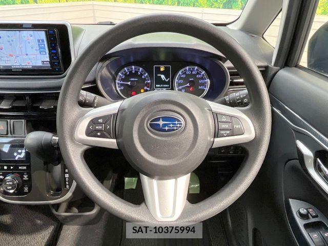 Subaru STELLA 2019-12 7021652-10