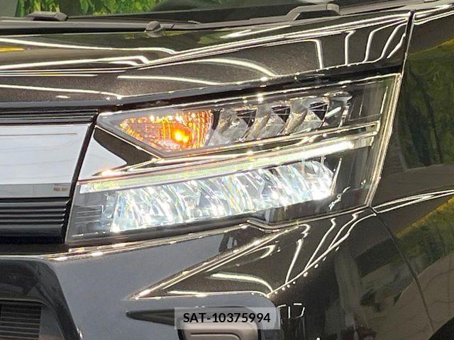 Subaru STELLA 2019-12 7021652-11