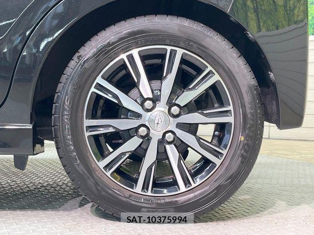 Subaru STELLA 2019-12 7021652-12