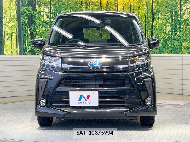 Subaru STELLA 2019-12 7021652-13