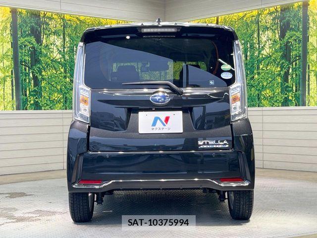 Subaru STELLA 2019-12 7021652-14