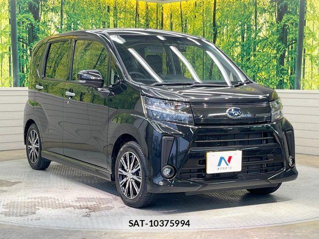 Subaru STELLA 2019-12 7021652-15