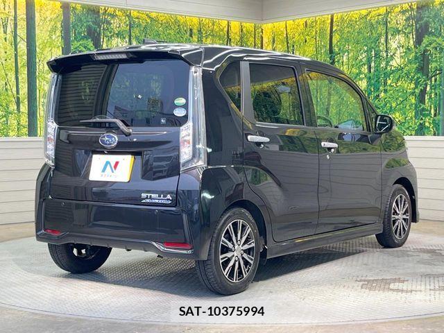 Subaru STELLA 2019-12 7021652-16