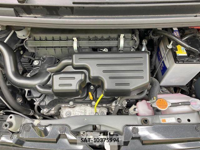 Subaru STELLA 2019-12 7021652-17