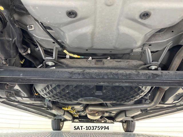 Subaru STELLA 2019-12 7021652-18