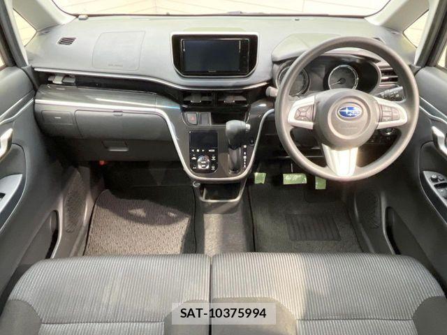 Subaru STELLA 2019-12 7021652-1