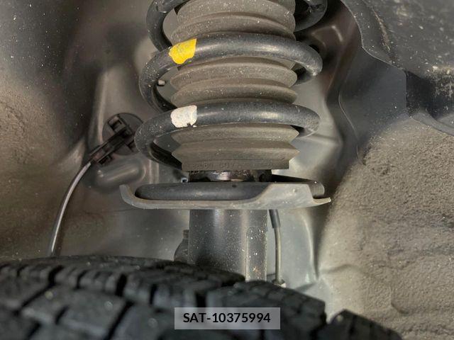 Subaru STELLA 2019-12 7021652-19