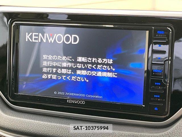 Subaru STELLA 2019-12 7021652-2