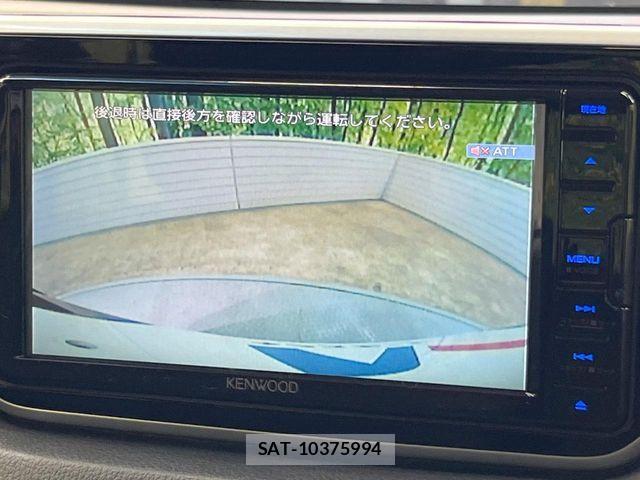 Subaru STELLA 2019-12 7021652-3