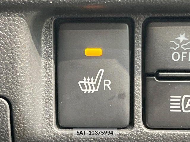 Subaru STELLA 2019-12 7021652-5