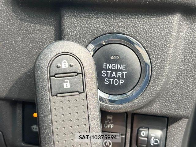 Subaru STELLA 2019-12 7021652-6