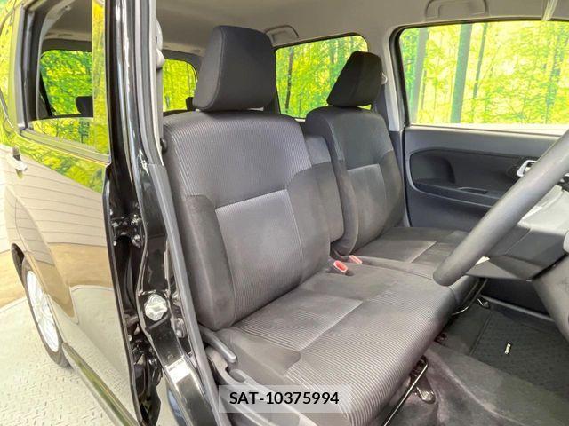 Subaru STELLA 2019-12 7021652-7
