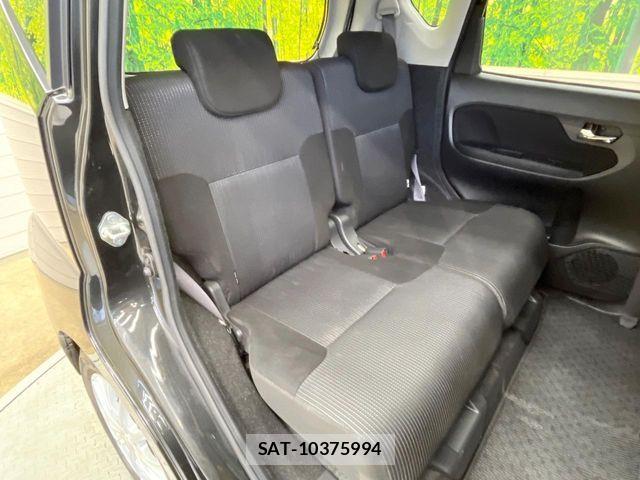 Subaru STELLA 2019-12 7021652-8