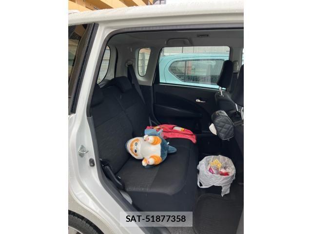 Subaru STELLA 2011-06 7060841-10