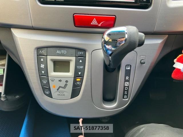 Subaru STELLA 2011-06 7060841-14