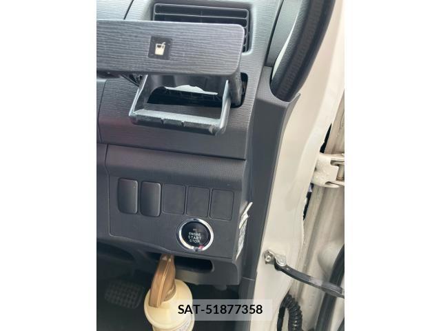 Subaru STELLA 2011-06 7060841-16