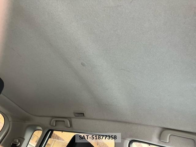 Subaru STELLA 2011-06 7060841-17