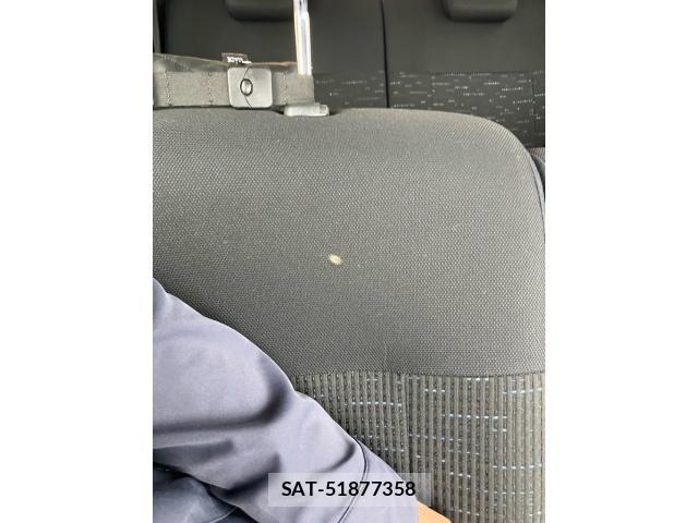 Subaru STELLA 2011-06 7060841-18