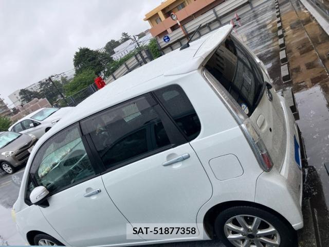 Subaru STELLA 2011-06 7060841-5